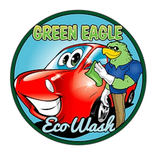 Car Detailing Services In Fort Myers, Naples, Estero, Bonita Springs